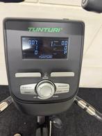 In nieuwstaat! Tunturi Competence F40 Hometrainer, Ophalen, Zo goed als nieuw, Benen, Overige typen