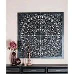 Ptmd Groot Wandpaneel Nieuw, Ophalen of Verzenden