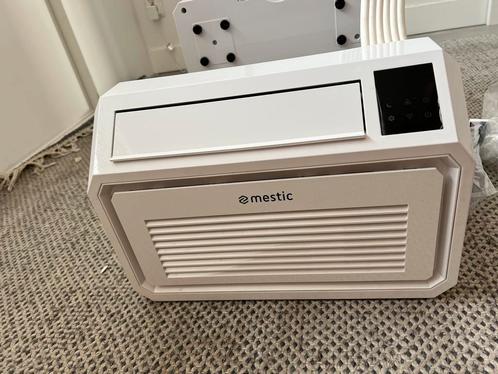 Mestic SPA-5000 split airco, Caravans en Kamperen, Caravan accessoires, Zo goed als nieuw, Ophalen of Verzenden