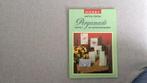 M. Ospina - Pergamano, Ophalen of Verzenden, Zo goed als nieuw, M. Ospina