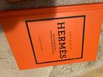 Little Book of Hermes, Boeken, Film, Tv en Media, Ophalen, Zo goed als nieuw, Filmspecifiek