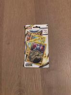 Pokemon Brilliant Stars blister pack 9x beschikbaar 🇬🇧, Tickets en Kaartjes, Evenementen en Festivals, Eén persoon
