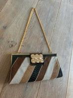 River Island schoudertas, Sieraden, Tassen en Uiterlijk, Tassen | Damestassen, Ophalen, Zo goed als nieuw, Schoudertasje