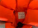 Zwemfest 15 kg tot 30 kg, Watersport en Boten, Ophalen of Verzenden, Zo goed als nieuw, Kind, Reddingsvest of Zwemvest