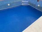 40m2 2k Epoxy GARAGEVLOER coating 6,75kg Werkplaats Egaline, Doe-het-zelf en Verbouw, Verf, Beits en Lak, 7671DA, Nieuw, Ophalen of Verzenden