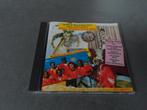 Marius Richardson & His High Chaparral Steel Band - CD, Cd's en Dvd's, Ophalen of Verzenden, Gebruikt