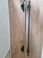 Universele Dakdragers Peugeot, Auto diversen, Dakdragers, Ophalen of Verzenden