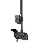 Humminbird Mega Live 2  nieuw, Ophalen of Verzenden, Nieuw, Kaartplotter of Fish Finder