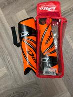 Dita Orkaan Scheenbeschermers - Zo goed als nieuw!, Ophalen of Verzenden, Zo goed als nieuw, Overige typen