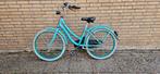 Sparta Granny
24 inch, Fietsen en Brommers, Fietsen | Meisjes, Ophalen, Zo goed als nieuw, 24 inch, Versnellingen