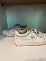 Champion Sneakers Wit Maat 38, Ophalen, Gedragen, Wit, Sneakers of Gympen
