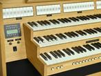 Orgel • Joh. de Heer IX • ACTIE, Ophalen, Gebruikt, 3 klavieren, Orgel