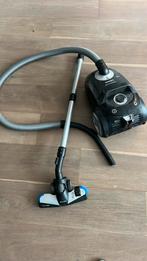 Philips stofzuiger performer expert, Witgoed en Apparatuur, Stofzuigers, Ophalen of Verzenden, Gebruikt, Minder dan 1200 watt