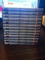 De Bijbel Dvd  reeks in 13 delen - zgan, Alle leeftijden, Ophalen of Verzenden, Zo goed als nieuw