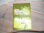Nicci Gerrard - Het voorbijgaan, Boeken, Literatuur, Gelezen, Ophalen of Verzenden, Nicci Gerrard