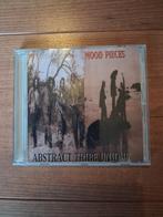 Abstract Tribe Unique, Ophalen of Verzenden, 2000 tot heden, Zo goed als nieuw