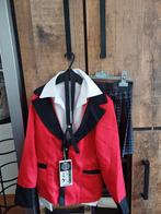 Kakegurui Cosplay maat XS, Zo goed als nieuw, Ophalen