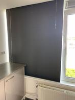 Raamdecoratie, Ophalen of Verzenden, Zo goed als nieuw, 50 tot 100 cm, Minder dan 100 cm