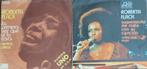 IsleyBrothers/Aretha/Impressions/MarvinGaye/4Tops/RobertaFla, Ophalen of Verzenden, Zo goed als nieuw, R&B en Soul