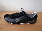 Esprit schoenen / sneakers / gympen zwart maat 40, Zwart, Nieuw, Ophalen of Verzenden, Sneakers of Gympen