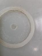 poppenbad,kunststof, Verzamelen, Ophalen of Verzenden, 'T Olde Gre-j, Info@toldegrej.nl, Endepoelstraat 20f Didam