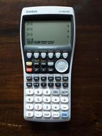Casio Grafische Rekenmachine fx-9860G II, Ophalen of Verzenden, Grafische rekenmachine, Zo goed als nieuw