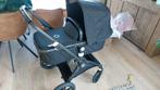 Bugaboo lynx en maxi cosi met vele toebehoren, Ophalen, Gebruikt, Overige merken