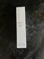 Maria Galland Oogverzorging Nieuw in Sealing, Ogen, Wit, Nieuw, Ophalen of Verzenden