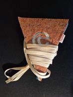 Efteling jubileum vlaggenlijn medewerkers, Ophalen of Verzenden