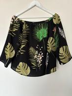 Shirts only maat S / 36, Overige kleuren, Ophalen of Verzenden, Lange mouw, Maat 36 (S)