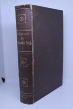 Het Gekrookte Riet deel 1 - B. Smytegelt, Boeken, Godsdienst en Theologie, Ophalen of Verzenden, Gelezen