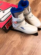 Roces Ice Skates -schaatsen maat 40, Sport en Fitness, Ophalen of Verzenden, Zo goed als nieuw, Overige merken