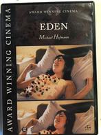Eden, Vanaf 12 jaar, Ophalen of Verzenden, Zo goed als nieuw, Overige gebieden