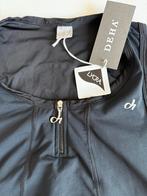 Deha Sport Top - Maat M - Nieuw met kaartje!, Maat 38/40 (M), Zwart, Nieuw, Ophalen of Verzenden