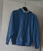 Hugo Boss Trui Maat M, Kleding | Dames, Ophalen of Verzenden, Zo goed als nieuw