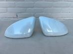 Spiegelkappen voor golf 7, Auto-onderdelen, Ophalen, Gebruikt, Universele onderdelen