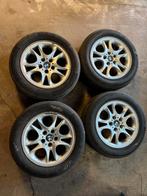 Bmw velgen 17 inch, Ophalen of Verzenden