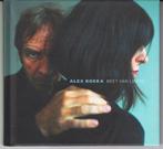 Alex Roeka - Beet Van Liefde, Ophalen, Zo goed als nieuw, Overige genres