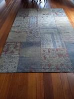 vloerkleed by-boo 200x300, Ophalen, Gebruikt, 200 cm of meer, 200 cm of meer