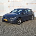 Personenauto, Volkswagen, Golf 1.0 TSI, 2020, Voorwielaandrijving, Gebruikt, Origineel Nederlands, Bedrijf