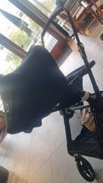 Bugaboo kinderwagen - Gebruikt, Ophalen of Verzenden