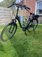 Elektrische fiets Victoria, Overige merken, Gebruikt, 50 km per accu of meer, Ophalen