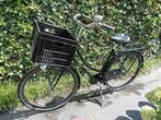 Union Load transportfiets 28 inch, Ophalen, Gebruikt, Versnellingen
