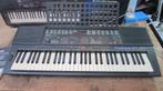 Yamaha Portatone PSR-500 keyboard, Yamaha, Ophalen of Verzenden, Midi-aansluiting, 61 toetsen