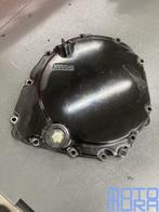 Koppelingsdeksel voor Suzuki GSXR 600 750 SRAD 1996 1997 GSX, Motoren, Onderdelen | Suzuki, Ophalen of Verzenden, Gebruikt