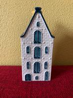 KLM huisje 54 (gevuld) bieden / ruilen, Ophalen, Zo goed als nieuw, Gevuld