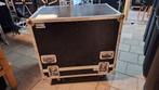 Stolpcase / Flightcase, Ophalen, Gebruikt, Overige instrumenten, Flightcase