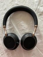 Yealink BH72  - Headset Draadloos, Ophalen of Verzenden, Zo goed als nieuw, Draadloos, Volumeregelaar
