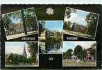 (388-331-049) Doorn Groeten uit, Verzamelen, Ansichtkaarten | Nederland, Verzenden, Utrecht