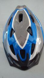 Kawasaki fietshelm kind, nieuw, maat medium, M, Jongen of Meisje, Kawasaki, Nieuw